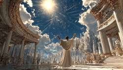 angel heaven