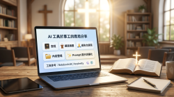 AI 工具於事工的應用分享_0.png